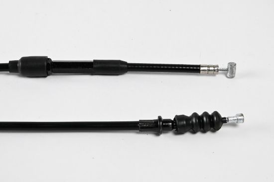 PictureAltAttribute - 30082A-Koppelingkabel-Skyteam-Skymax-5840014A00-JPG